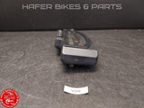 Honda VTR 1000 SP1 SP2 Tacho dashboard 37100MCF641 RVT RC51 V209 #3