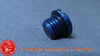 Ducati Öldeckel 796 821 939 1200 Hypermotard MULTISTRADA DIAVEL Öl So0100bl