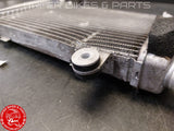 Honda VTR 1000 SP1 Wasserkühler rechts 19060MCF003 water cooler right V280