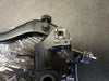 Ducati 916 996 998 748 999 888 851 BREMBO CNC 19x18 Bremspumpe brake pump V657