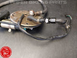 Honda VTR 1000 SC45 SP1 SP2 Benzinpumpe 16701MCF003 Fuelpump für Tank V264 #3