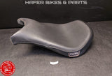 Ducati 998 996 916 748 CORBIN Monoposto Sitzkissen Verkleidung fairing V929