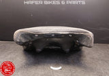 Ducati 998 996 916 748 CORBIN Monoposto Sitzkissen Verkleidung fairing V929