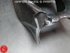 Ducati 916 996 748 Carbon Airbox Verkleidung Fairing für Luftkanal V915 .