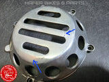 Ducati 916 996 998 999 1098 1198 Monster 900 1000 Kupplungsdeckel V689