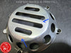 Ducati 916 996 998 999 1098 1198 Monster 900 1000 Kupplungsdeckel V689