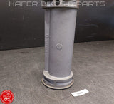 Ducati 916 996 998 748 Exenter für Rahmen Hauptrahmen frame V604