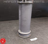 Ducati 916 996 998 748 Exenter für Rahmen Hauptrahmen frame V604