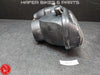 ORIGINAL Ducati 748 916 996 998 Scheinwerfer 52040043A Head Light V917