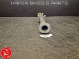 Honda VTR 1000 SP1 Hinterrad Achse für Wheel Felge RVT 1000R RC51 00-01 R428