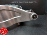 Honda VTR 1000 SP2 Schwinge RVT 1000R RC51 2002-06 swingarm R646