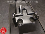 Honda VTR 1000 SP2 Höckerabdeckung Verkleidung RVT RC51 77240MCFD30ZA R472  