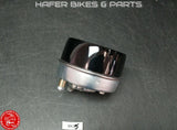 Original Honda CB 750 Four K1 K2 K3 K4 K5 K6 Tacho Drehzahlmesser V835