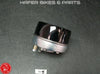 Original Honda CB 750 Four K1 K2 K3 K4 K5 K6 Tacho Drehzahlmesser V835
