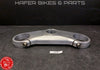Ducati 916 996 998 748 Gabelbrücke oben triple clamp fork für Gabelholme V636