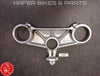 Ducati 916 996 998 748 Gabelbrücke oben triple clamp fork für Gabelholme V636