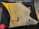 Ducati 748 916 996 998 S R SPS Rennverkleidung Verkleidung Racing Fairing V530