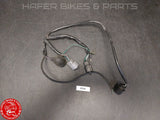 Honda VTR 1000 SC45 SP1 Kabelbaum 32111MCF000 R392