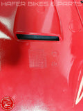 Ducati 998 996 916 748 Seitenverkleidung Verkleidung Fairing V676