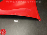 Ducati 998 748 Seitenverkleidung Verkleidung Fairing V670