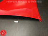 Ducati 998 748 Seitenverkleidung Verkleidung Fairing V670