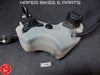 Ducati 996 916 748 Wasserausgleichsbehälter V58510111A Motor Engine V888