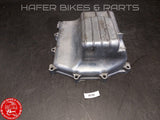 Honda VTR 1000 SP1 SP2 Ölwanne 11210MCF000 Motor Engine RVT RC51 R706