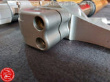 Ducati 998 R S 748 R 916 SPS 996 SPS S Öhlins FG43 Gabelholme Fork V151