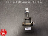 Honda VTR 1000 SC45 SP2 Halter 50233MCFD30 für Federbein RVT 1000R RC51 V564