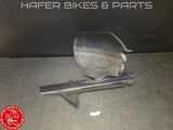 Ducati 748 916 996 998 S SP SPS R Carbon Schutzblech hinten Rear Fender V623