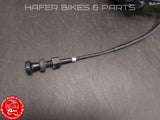 Honda VTR 1000 SP1 Einspritzanlage Injection 16400MCF003 V226