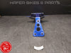 Ducati 748 916 996 998 Roadracing Kennzeichenträger Kennzeichenhalter V504