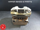 Ducati 916 S1 Strada 1993 Zylinderkopf vorne für Motor engine F429 