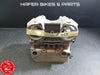 Ducati 916 S1 Strada 1993 Zylinderkopf vorne für Motor engine F429