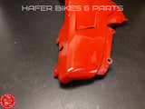 Original Ducati 848 1098 1198 Seitenverkleidung Verkleidung unten fairing F678