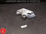 Ducati 916 996 748 Federbein - Umlenkung Umlenkhebel Wippe V155