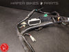 Honda VTR 1000 SP2 Kabelbaum Hauptkabelbaum 32101MCFD30 für Steuergerät R487