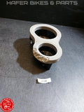 Ducati 998 996 916 748 Halter Gehäuse für Drehzahlmesser Temperatur Tacho V780