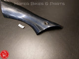 Triumph Daytona T595 955i 97-01 Abdeckung links Verkleidung Fairing F578