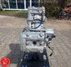 Ducati 998S 996R 998 S Motor Motorblock engine 10.500km für Rahmen Frame #6