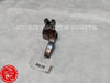 Ducati 748 916 996 Schließer links Kipphebel Schlepphebel rocker 20910028A R618