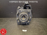 Honda VTR 1000 SC45 SP1 Scheinwerfer rechts 33102MCF641 für Verkleidung R283