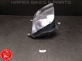 Honda VTR 1000 SC45 SP1 SP2 Scheinwerfer rechts 33102MCF641 Verkleidung V253