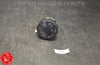 Honda VTR 1000 SC45 SP1 Bremsflüssigkeits Behälter für Bremspumpe unten F964