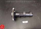 Honda VTR 1000 SP1 und SP2 Nockenwelle Cam Shaft für Kopf Motor Engine R92