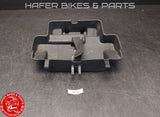 Ducati 998 996 916 748 Werkzeugkasten für Heck Verkleidung Fairing R870