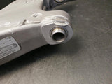Ducati 748 916 996 998 Schwinge Swingarm V856