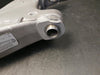 Ducati 748 916 996 998 Schwinge Swingarm V856
