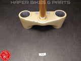Ducati 998 996 916 748 999 1098 1198 Febur Magnesium Gabelbrückensatz V150