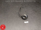 Honda VTR 1000 SC45 SP1 SP2 Druckdose Ventil Sensor 17238MCF000 V245